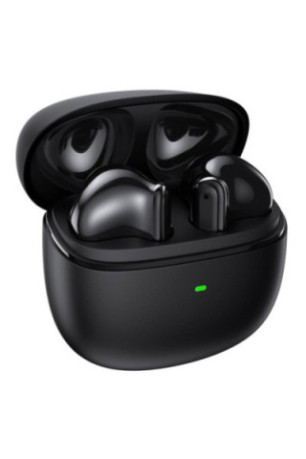 Ecouteurs sans fil (TWS) Bluetooth 5.3 - Edition Pandora - Noir