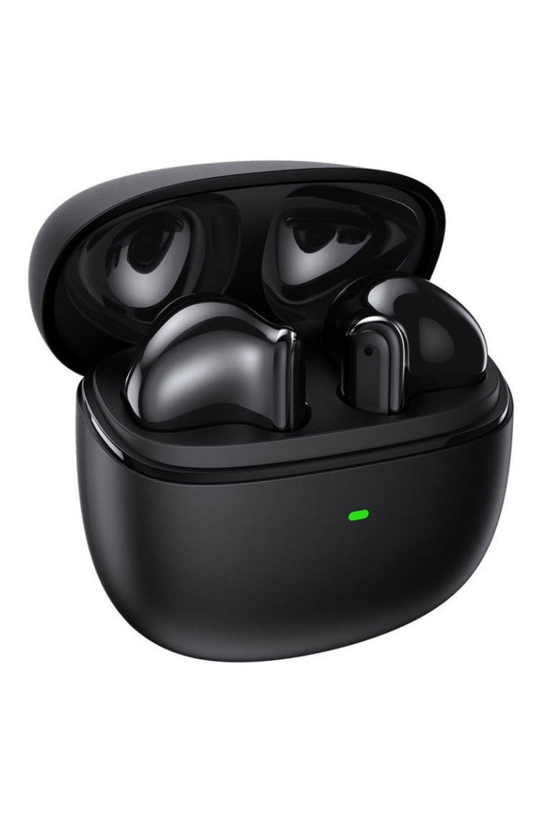 Ecouteurs sans fil (TWS) Bluetooth 5.3 - Edition Pandora - Noir