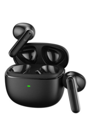 Ecouteurs sans fil (TWS) Bluetooth 5.3 - Edition Pandora - Noir