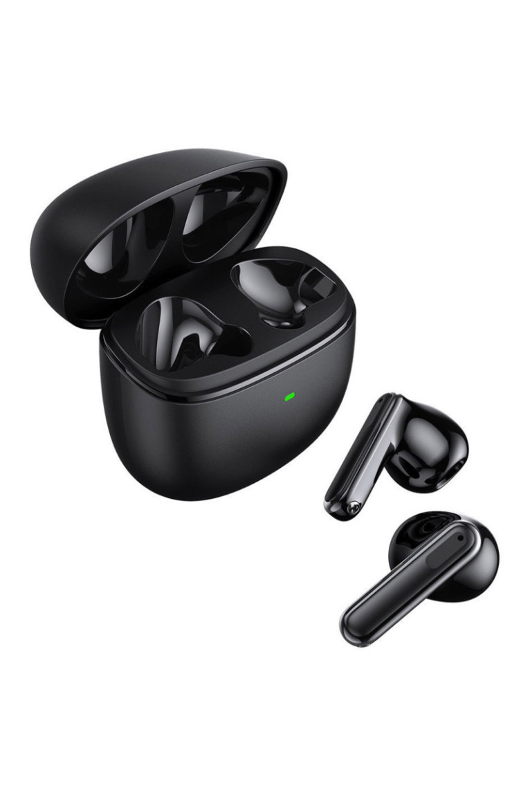 Ecouteurs sans fil (TWS) Bluetooth 5.3 - Edition Pandora - Noir