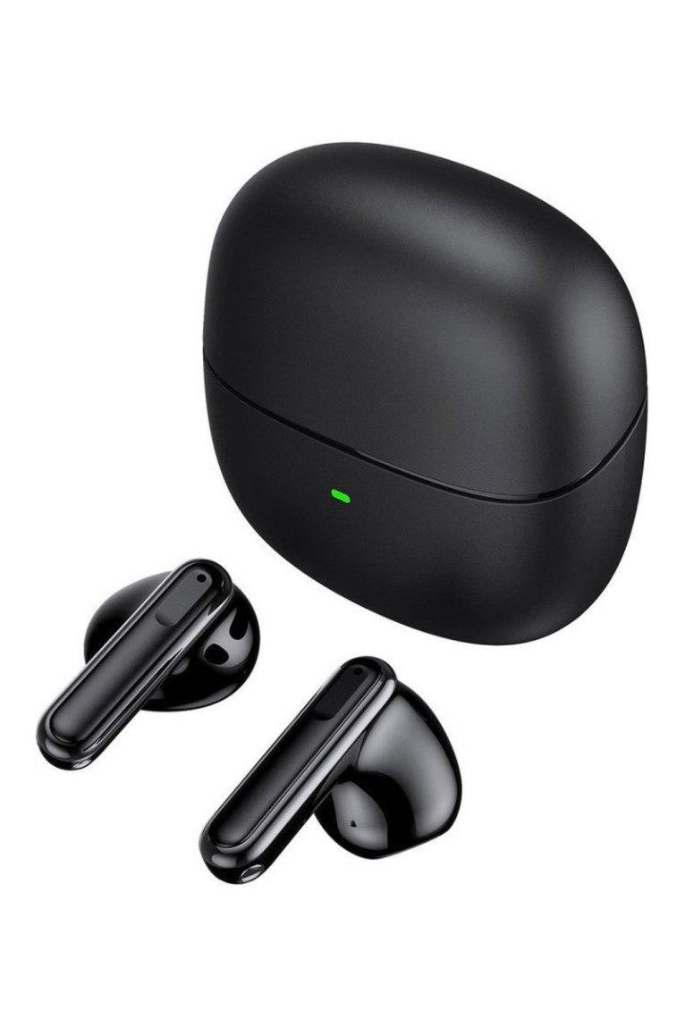 Ecouteurs sans fil (TWS) Bluetooth 5.3 - Edition Pandora - Noir