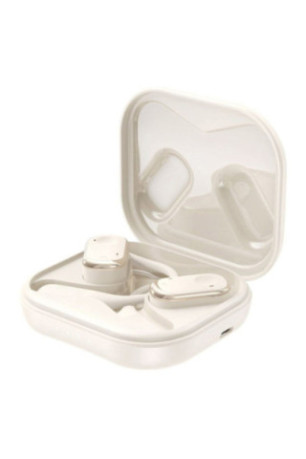 Écouteurs sans fil Bluetooth 5.3 - Sport Édition DYNAMIC - Or Beige