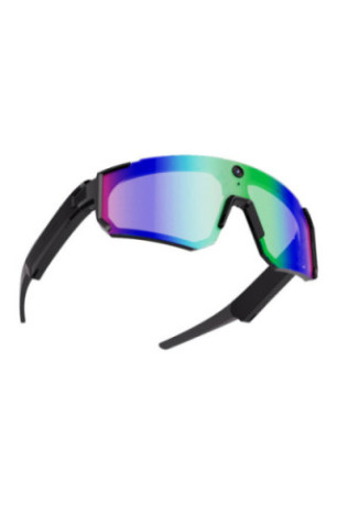 Lunettes intelligentes Explorer