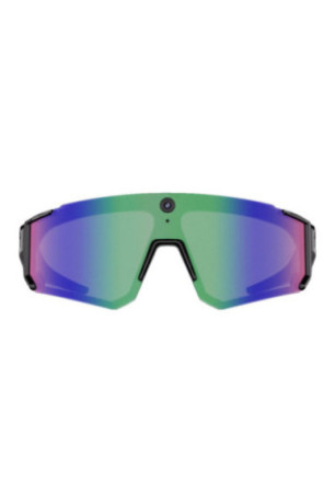 Lunettes intelligentes Explorer