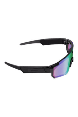 Lunettes intelligentes Explorer