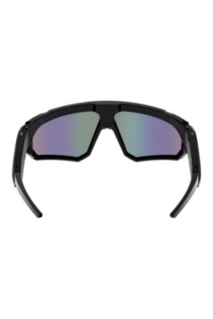 Lunettes intelligentes Explorer