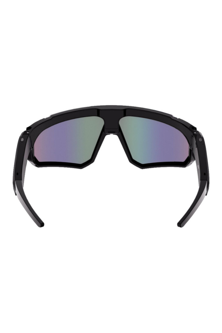 Lunettes intelligentes NASA - EXPLORER