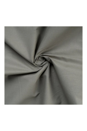 Drap-housse renforcé - 90x200+30cm