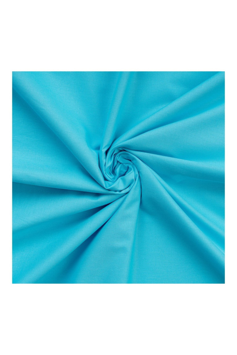 Drap-housse renforcé - 160x200+30cm