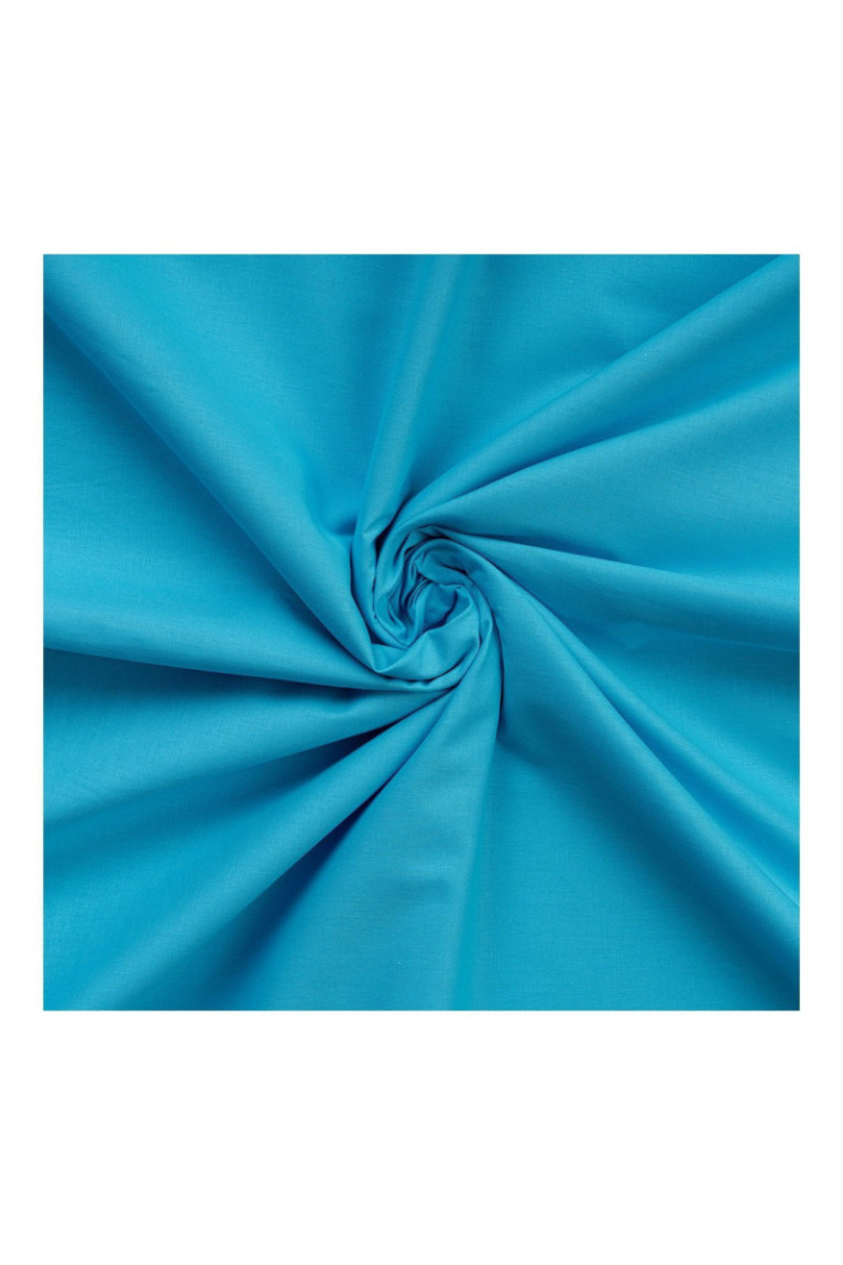 Drap-housse renforcé - 160x200+30cm
