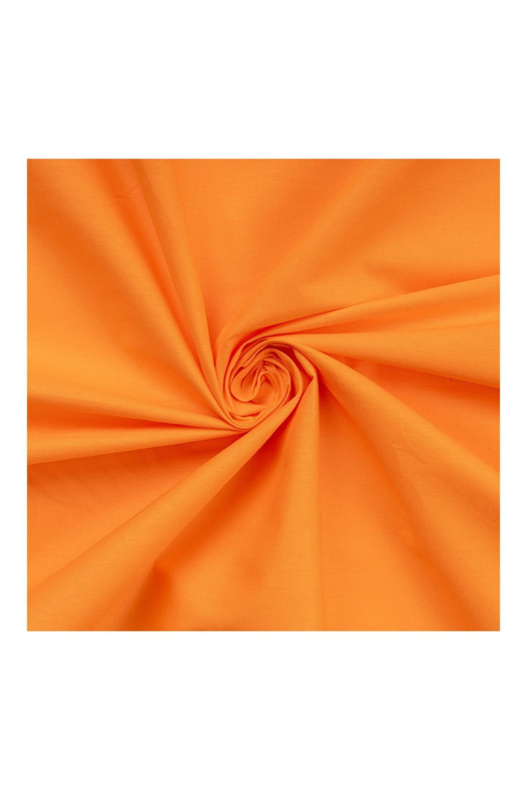 Drap-housse renforcé - 160x200+30cm