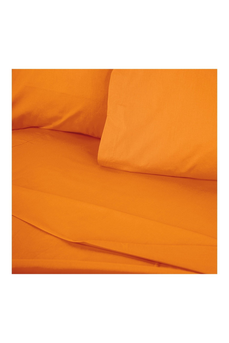Drap-housse renforcé - 160x200+30cm