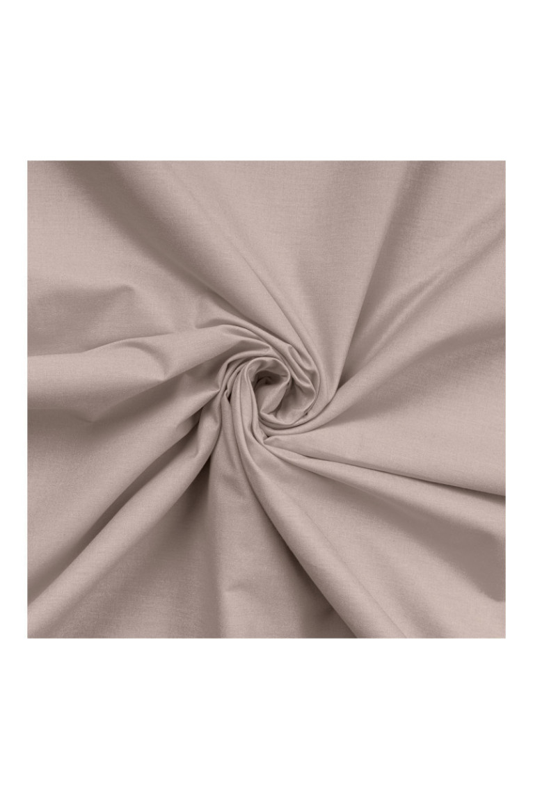 Drap-housse renforcé - 160x200+30cm