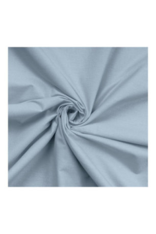Drap-housse renforcé - 160x200+30cm