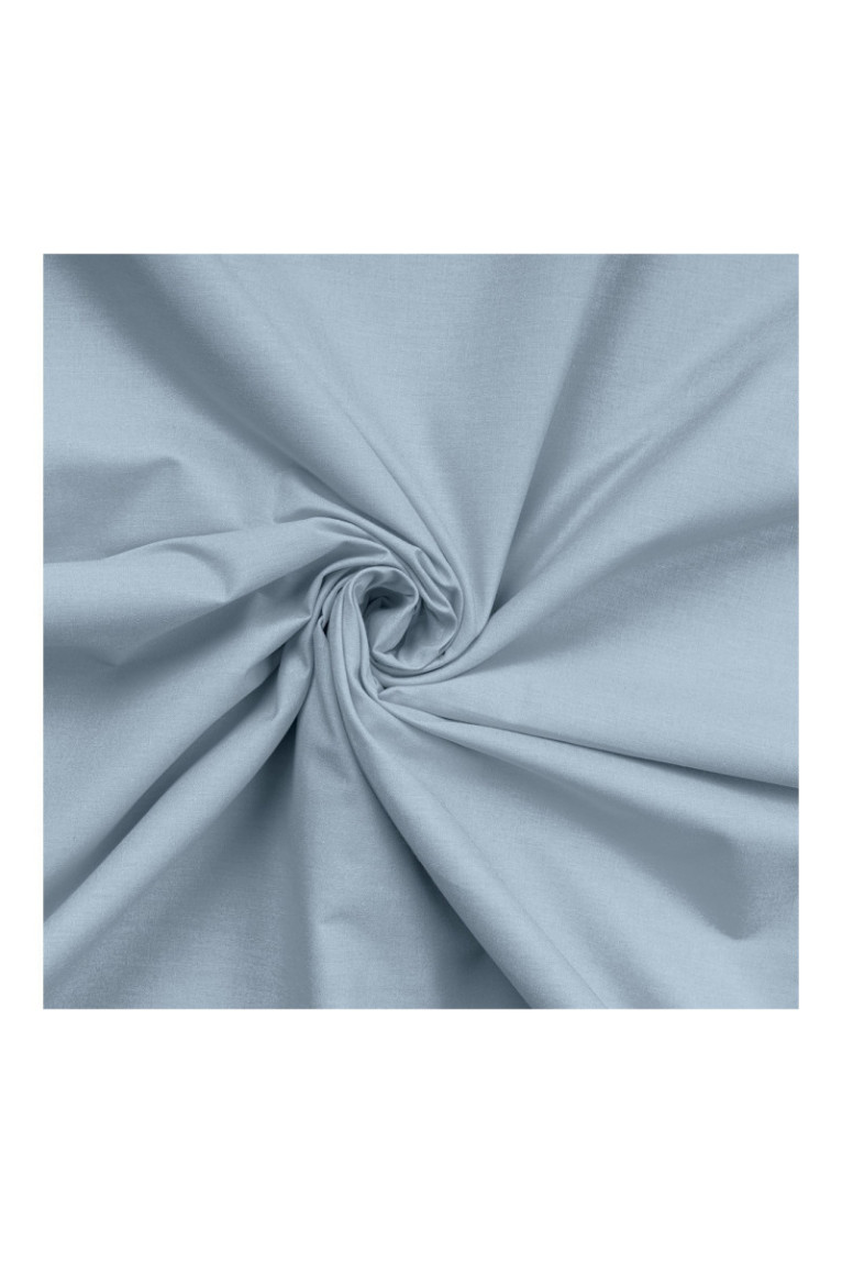 Drap-housse renforcé - 160x200+30cm
