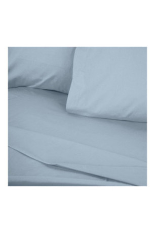 Drap-housse renforcé - 160x200+30cm