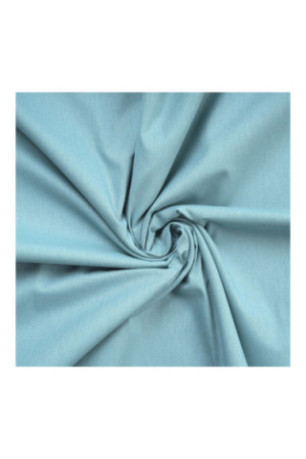Drap-housse renforcé - 160x200+30cm