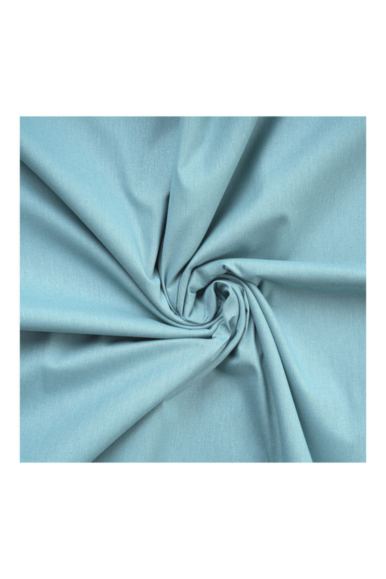 Drap-housse renforcé - 160x200+30cm