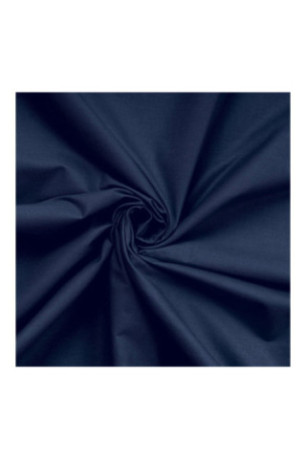 Drap-housse renforcé - 160x200+30cm