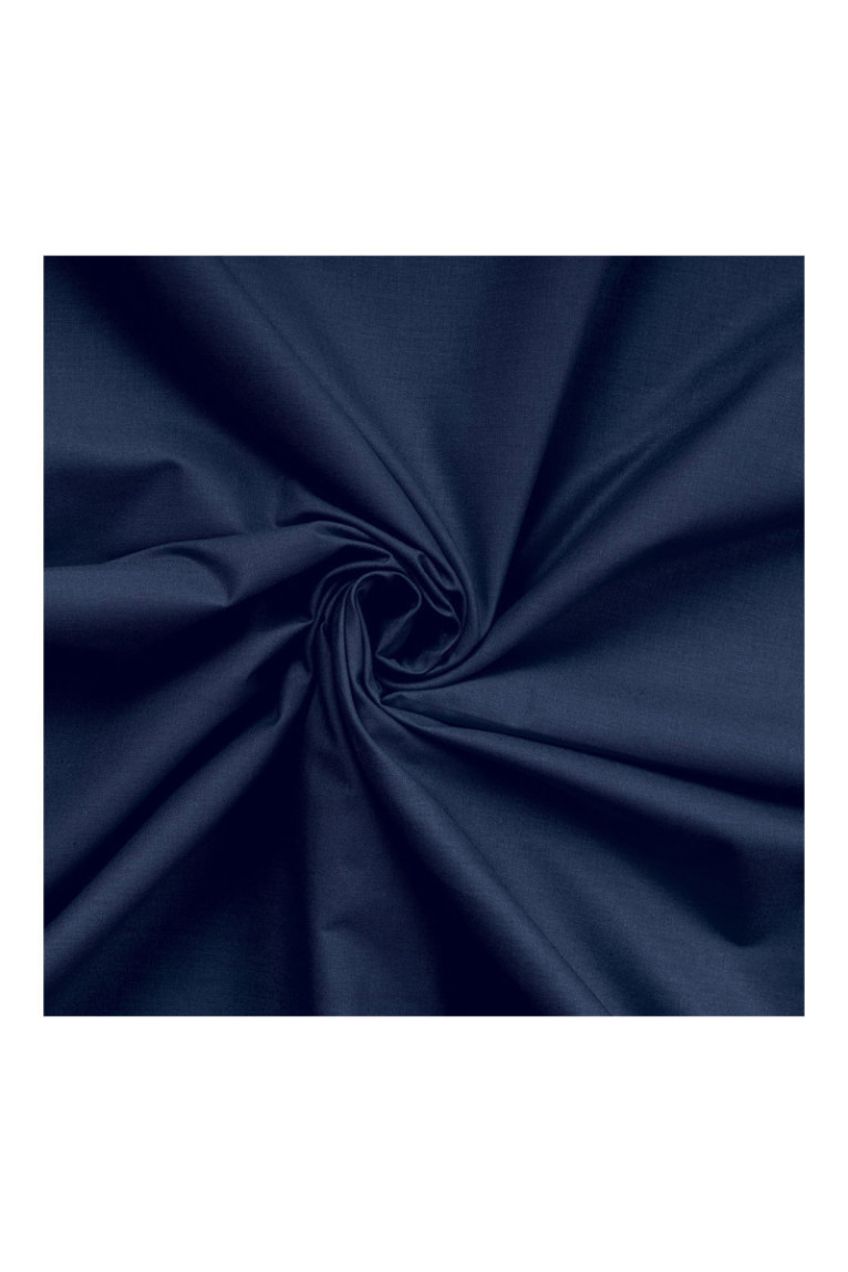 Drap-housse renforcé - 160x200+30cm