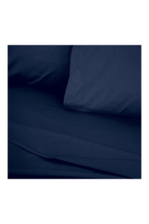 Drap-housse renforcé - 160x200+30cm