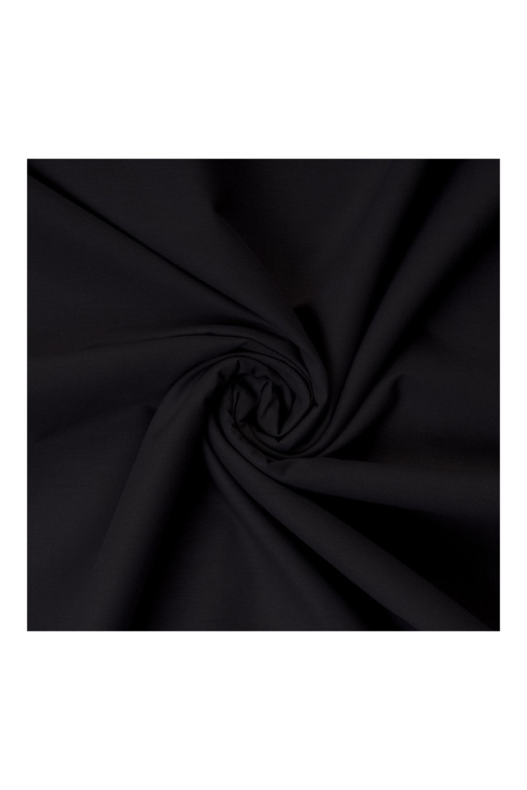 Drap-housse renforcé - 180x200+30cm