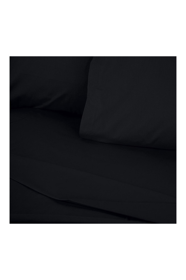 Drap-housse renforcé - 180x200+30cm