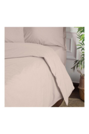 Housse de couette renforcé - 240x220cm