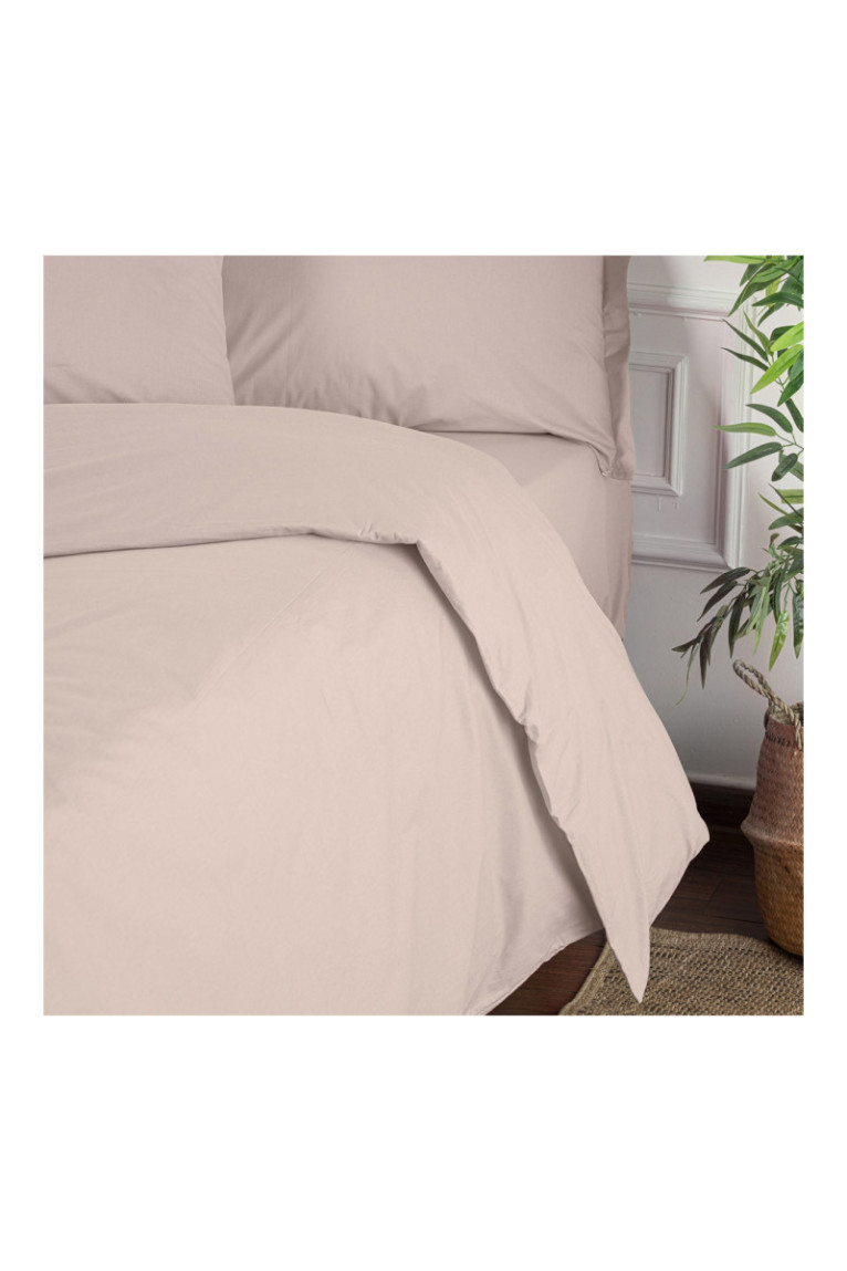 Housse de couette renforcé - 240x220cm