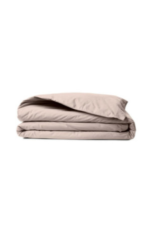 Housse de couette renforcé - 240x220cm