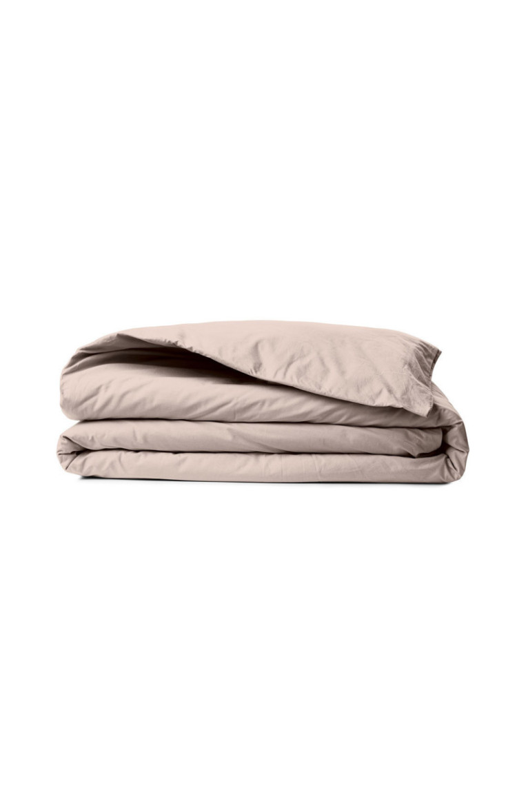 Housse de couette renforcé - 240x220cm
