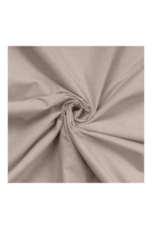 Housse de couette renforcé - 240x220cm