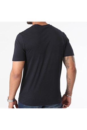 Lot 3 TShirts 100% coton Noir Guess jeans