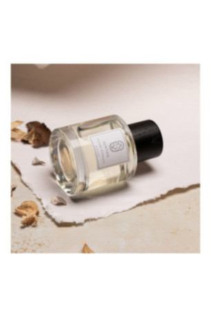 Parfum - Parisian Embrace - 100 mL