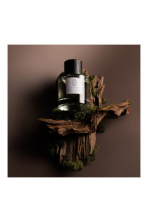 Parfum - Balade in Autumn - 100 mL