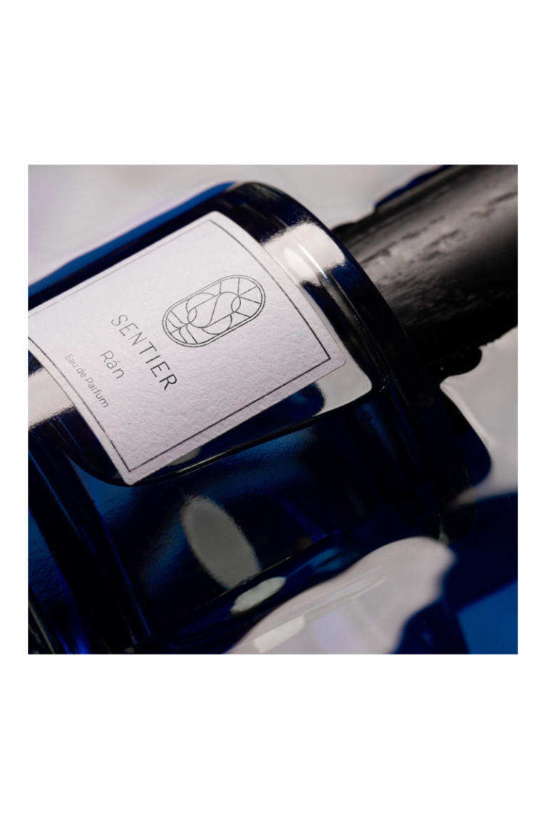 Parfum - Rán - 100 mL