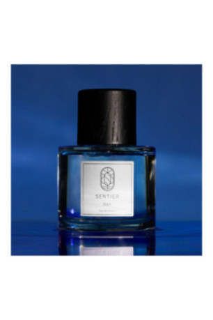 Parfum - Rán - 100 mL