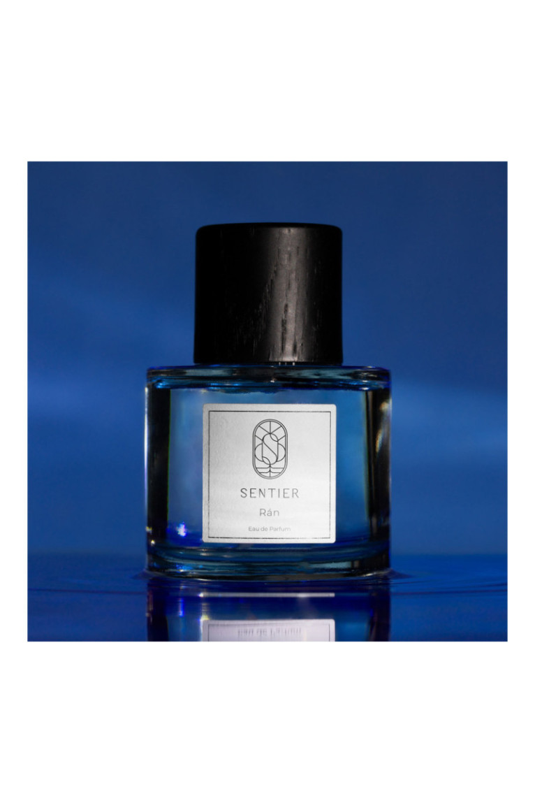 Parfum - Rán - 100 mL