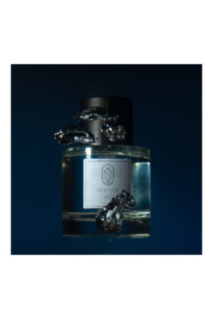 Parfum - Rán - 100 mL