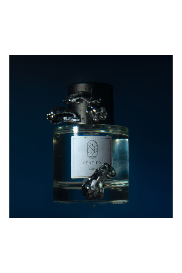 Parfum - Rán - 100 mL
