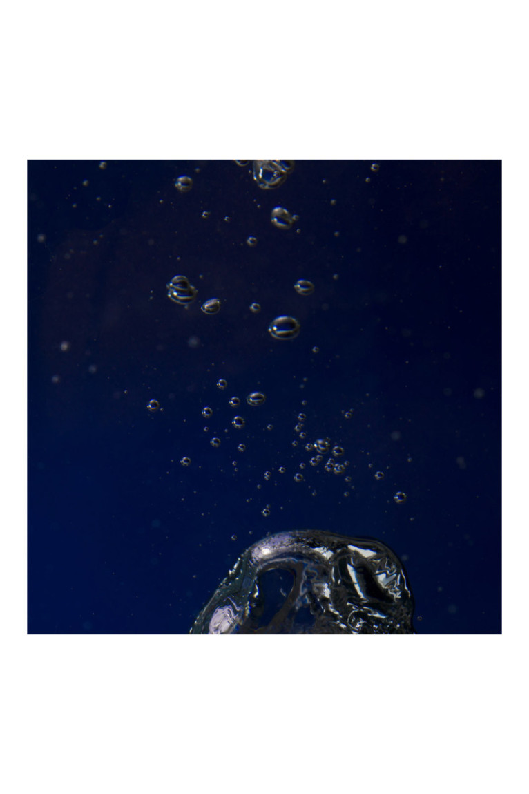 Parfum - Rán - 100 mL