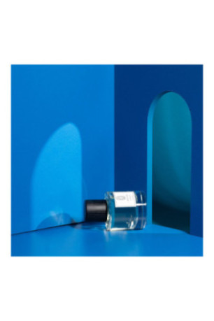 Parfum - Le Marais - 100 mL