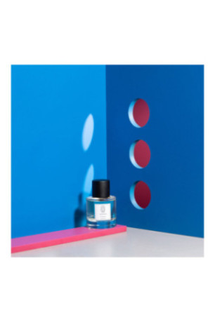 Parfum - Le Marais - 100 mL