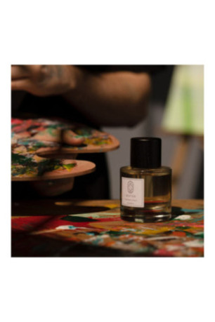 Parfum - Monde à part - 100 mL