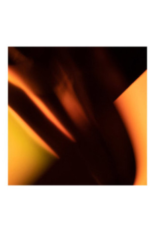 Parfum - Mémoire du temps - 100 mL