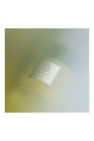 Parfum - Mémoire du temps - 100 mL