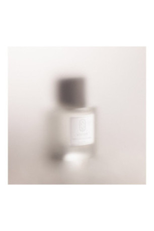 Parfum - Mémoire du temps - 100 mL