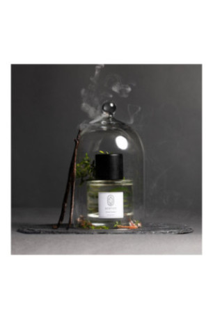 Parfum - Oud Gaiac - 100 mL