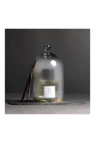 Parfum - Oud Gaiac - 100 mL