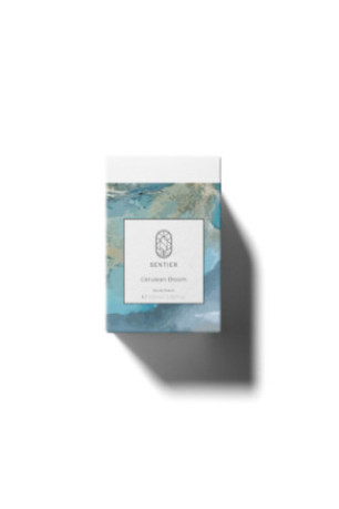 Parfum - Cerulean Bloom - 100 mL